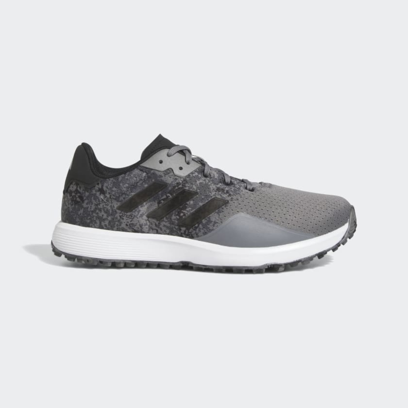 Adidas men's kalus m running shoes outlet