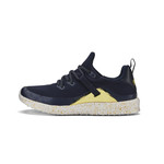 Puma Puma Wmns X PTC Laguna Fusion Sport (23) 377500