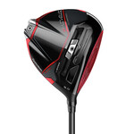TaylorMade Taylormade Stealth Plus 2 23' Driver