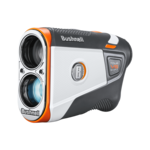 Bushnell Bushnell Tour V6 Shift Range Finder Gry/Wht 202321