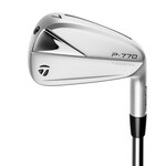 TaylorMade Taylormade P770 (23) 4-PW STL