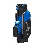 Mizuno MIZUNO LW-C Cart Bag