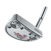 Scotty Cameron Super Select GOLO 6.5 2023 RH 34
