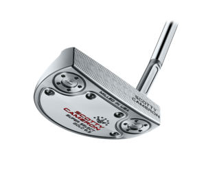 scotty-cameron-scotty-cameron-
