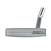 Scotty Cameron Super Select GOLO 6.5 2023 RH 34