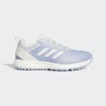 Adidas Adidas Wmns S2G SL (23)