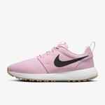 Nike Nike Wmns Roshe 2 G Next Nature (23) DV1202