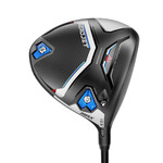 Cobra Cobra AEROJET MAX '23 Driver