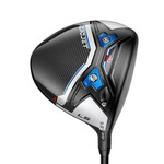 Cobra Cobra AEROJET LS '23 Driver