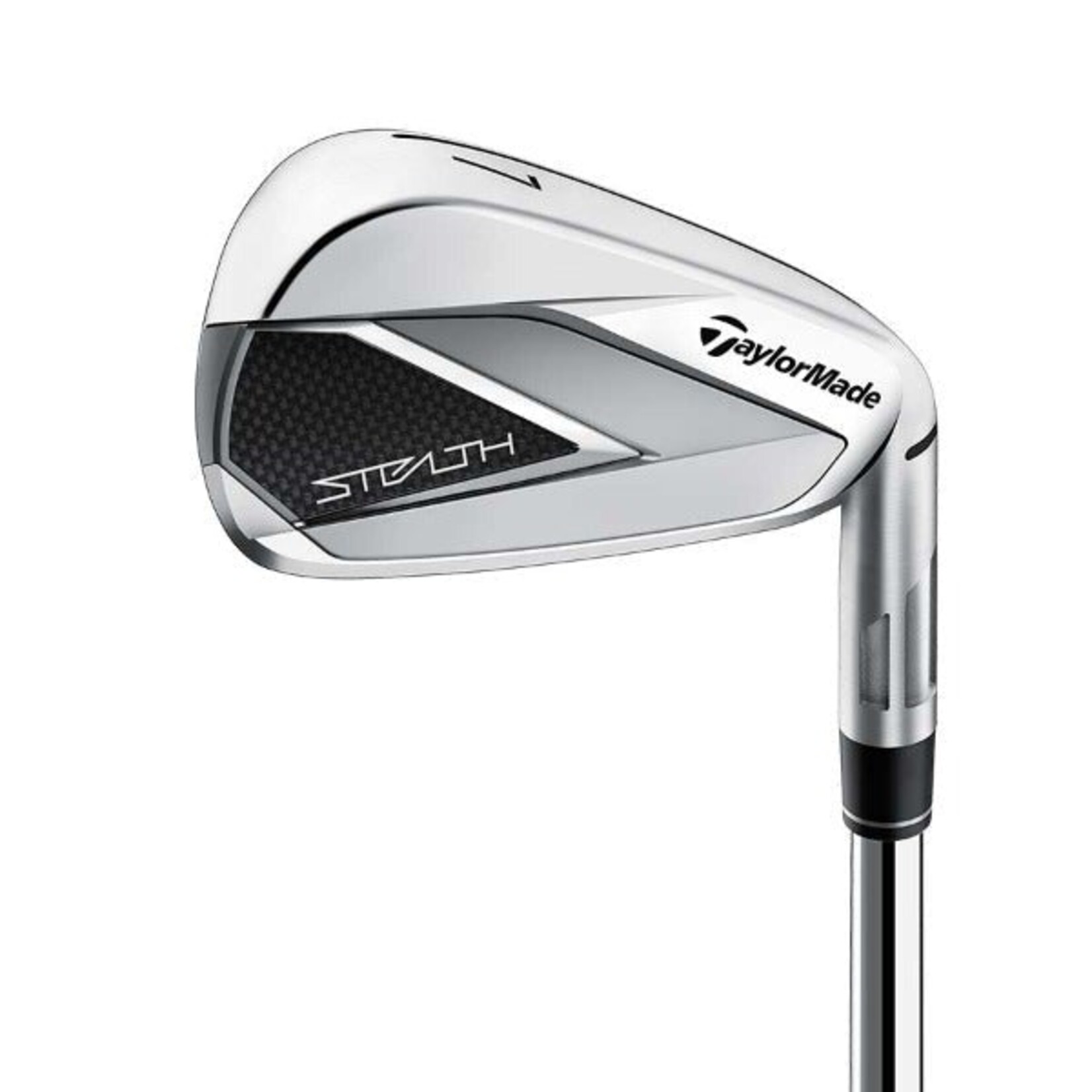 TaylorMade Taylormade Stealth EM 5-PW,AW,SW