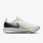 Nike Nike Air Zoom Infinity Tour NEXT (23) DC5221