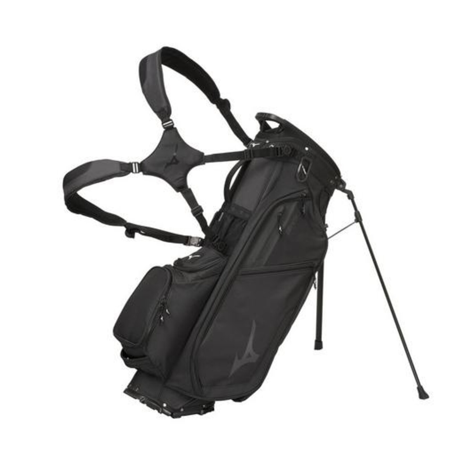 Mizuno MIZUNO BR-D4 Stand bag