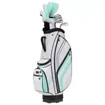 Cleveland Golf Cleveland Bloom PKG Set (23)