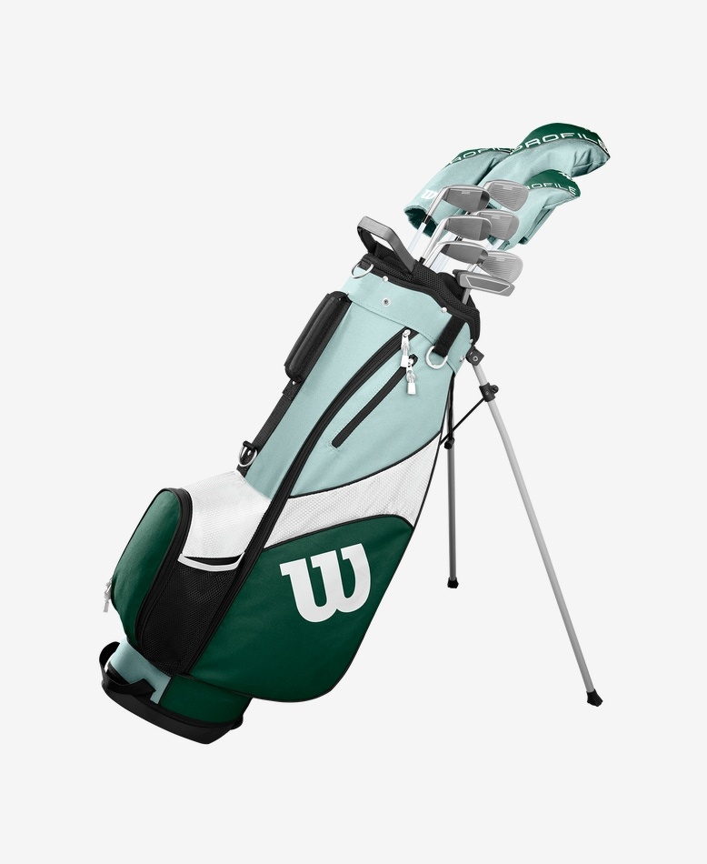 額縁d★マークキング Golf series Seaside Green 額縁d☆マークキング Golf series Seaside Green Amazon.co.jp