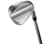 Ping Ping Glide Forged Pro Wedge