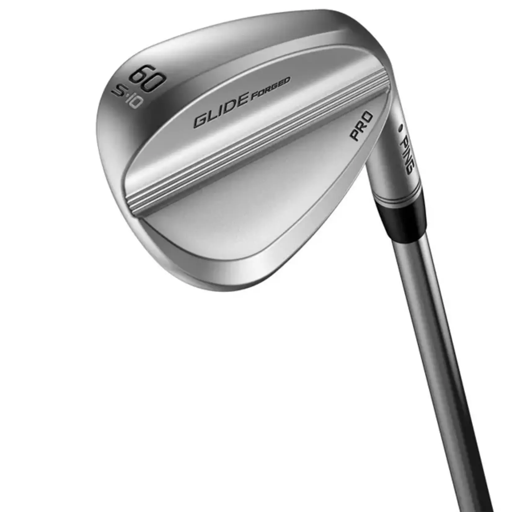 Ping Ping Glide Forged Pro Wedge