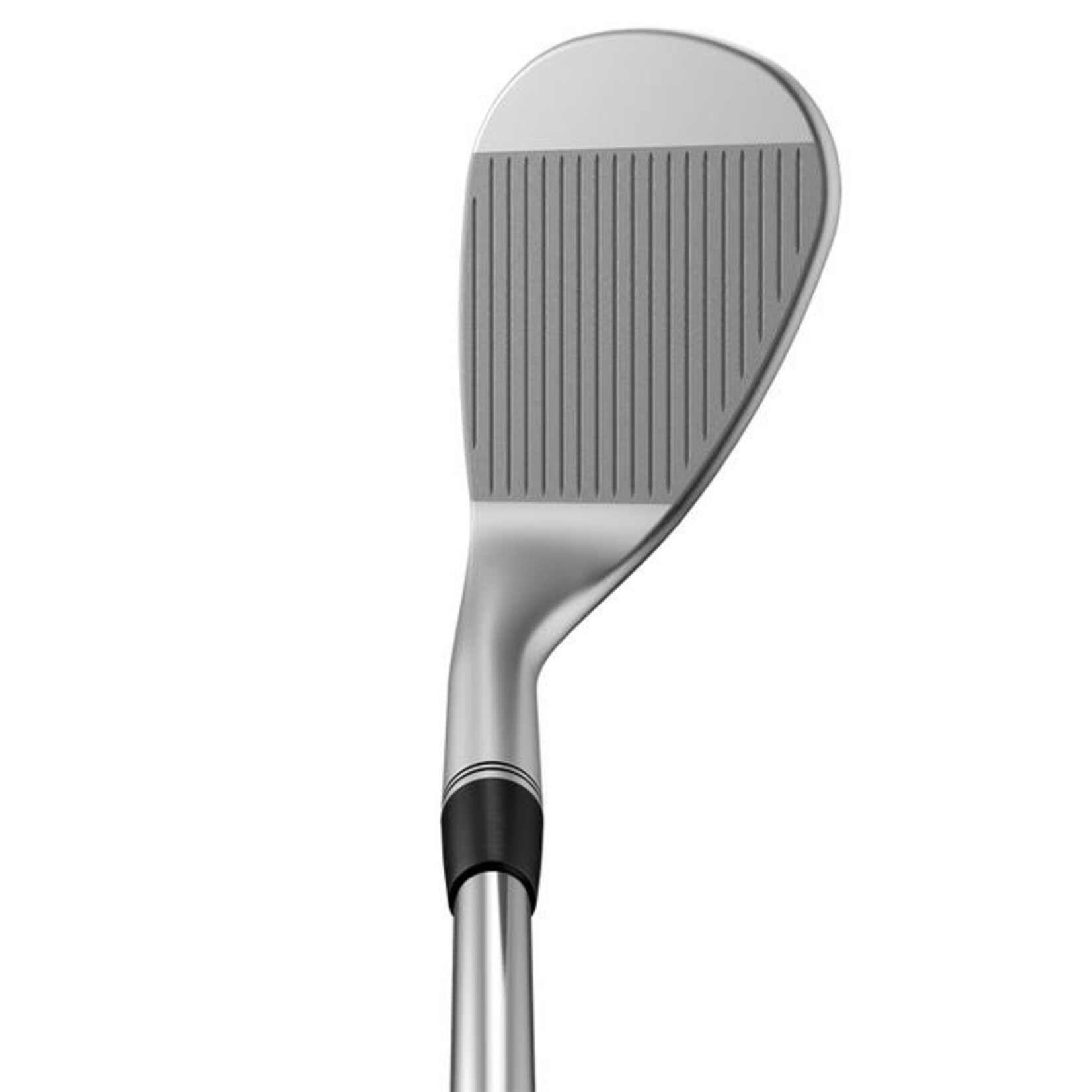 Ping Ping Glide Forged Pro Wedge