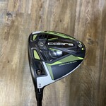 Cobra Cobra RAD Driver EM (21)