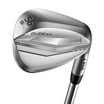 Ping Ping Glide 4.0 EM Wedge