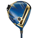 TaylorMade Taylormade Stealth 2 Ryder Cup EU Driver RH 10.5 S