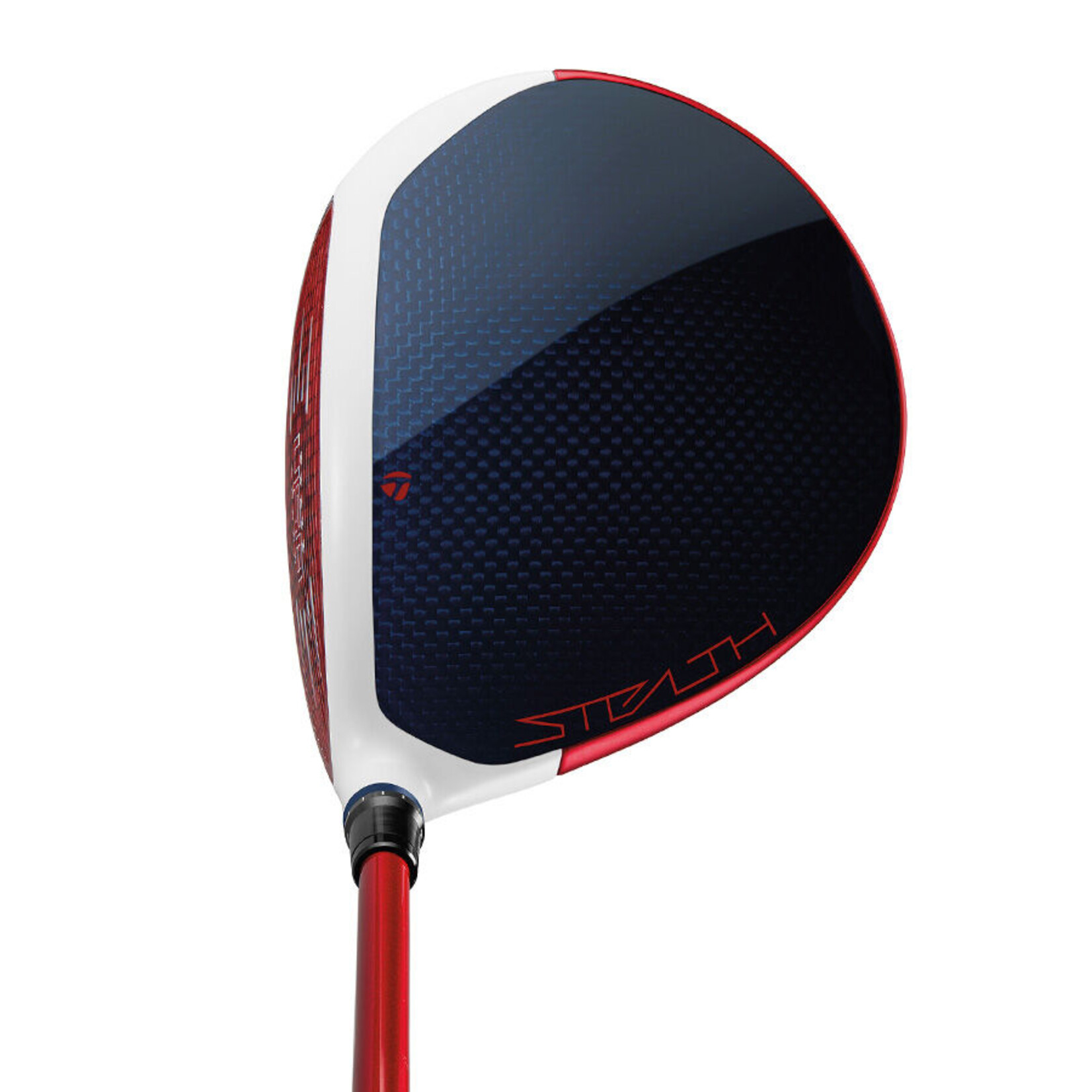 TaylorMade Taylormade Stealth 2 Ryder Cup USA Driver RH 10.5 R