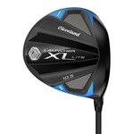 Cleveland Golf CG Launcher XL LITE Driver