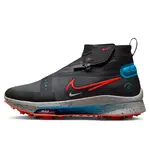 Nike Nike Air Zoom InfinityTour Shield 2 (23) DO8997