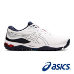 Asics Asics Gel Kayano Ace (23)