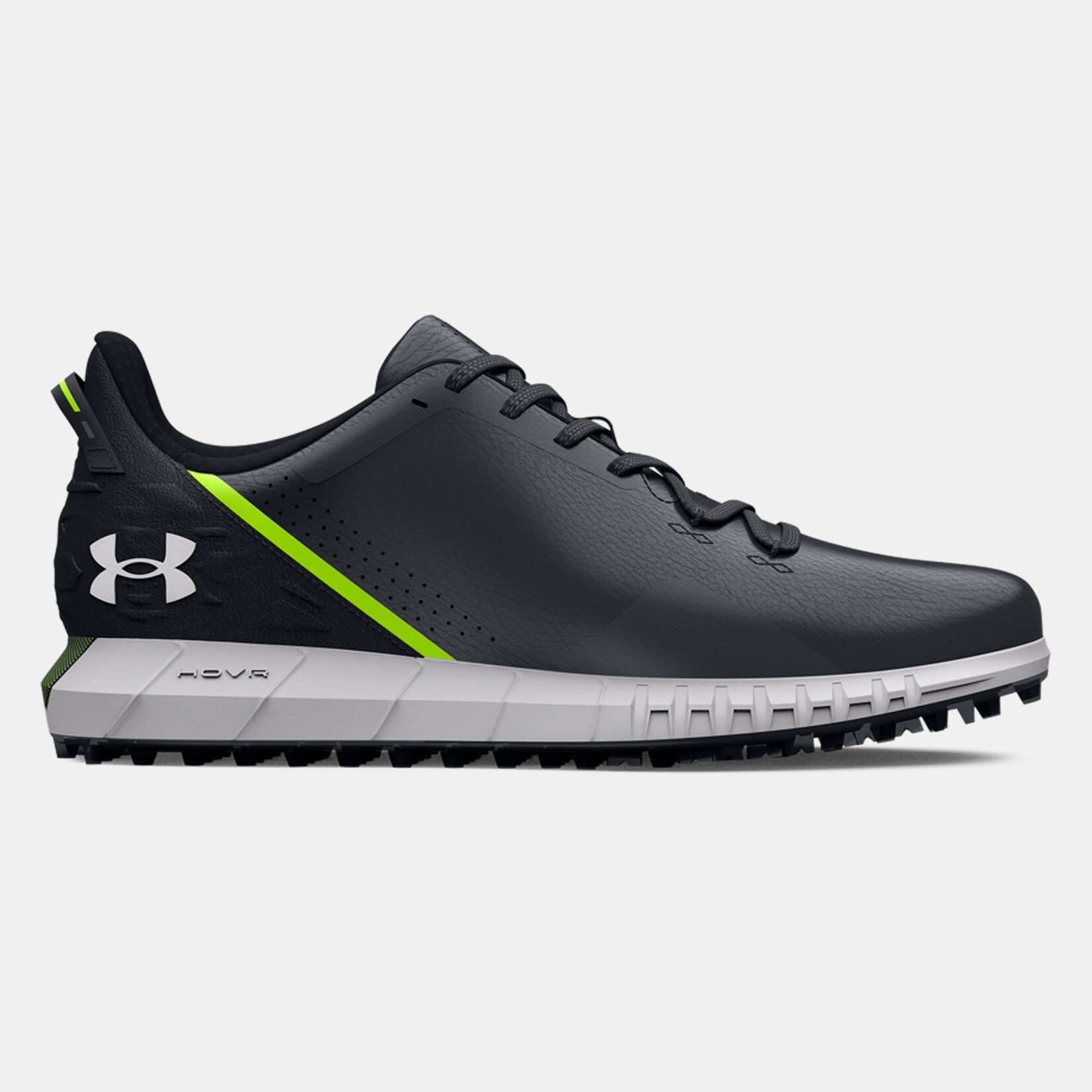 Under Armour UA HOVR Drive Shoe SL (22) 3025071