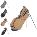 Ping PING Bag Hoofer 201  DBL Strap (22) 34730