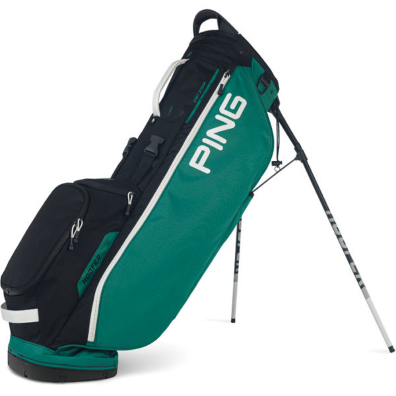 Ping PING Bag Hooferlite 201 DBL Strap (22) 34726