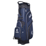 Cleveland Golf Cleveland CG Launcher Men's Cart Bag