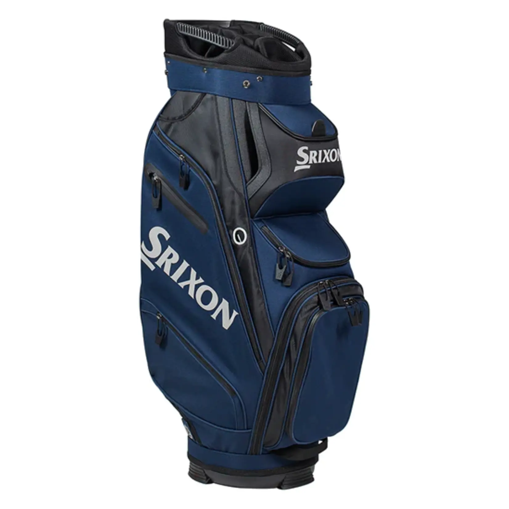 Srixon Srixon Z SRX Cart Bag 22'