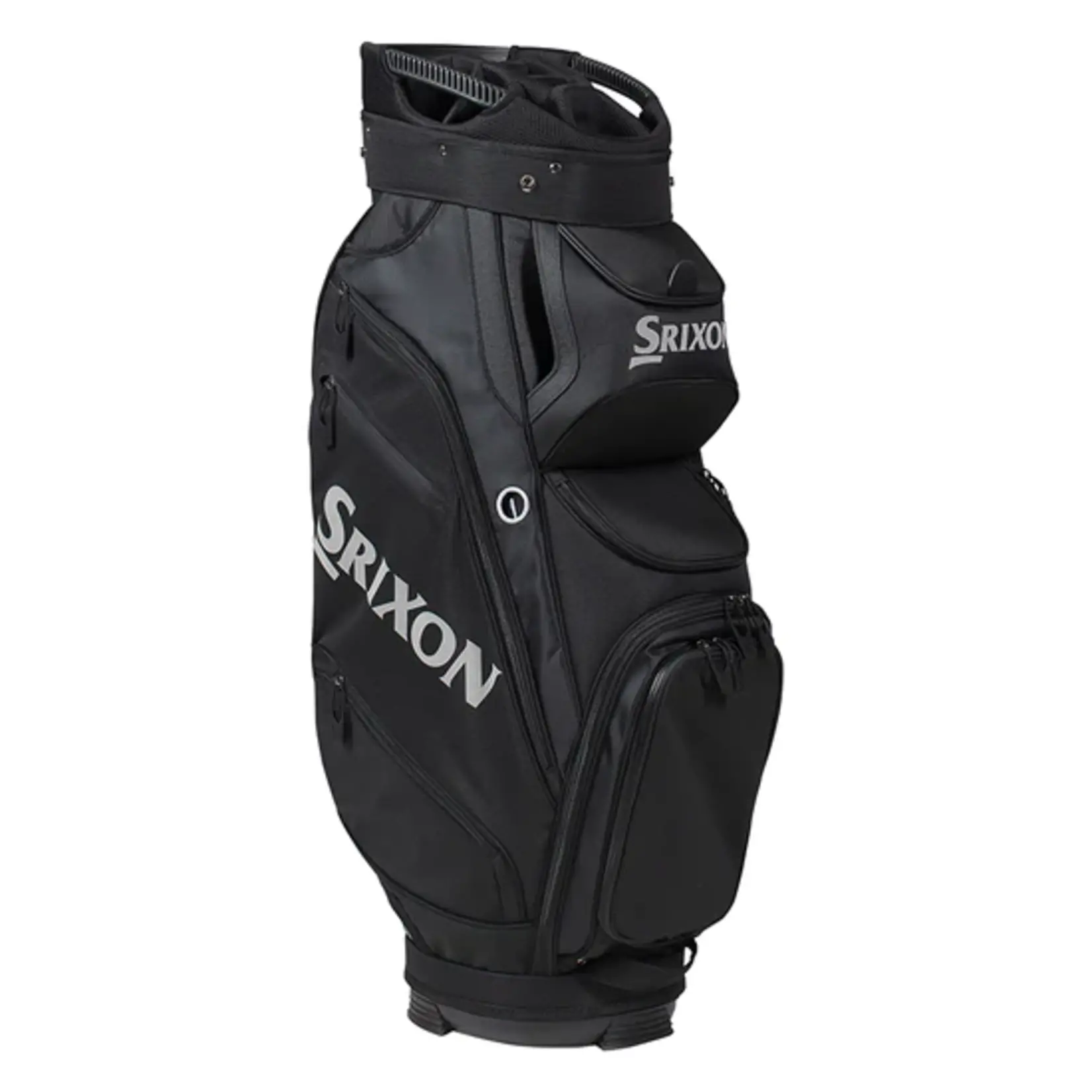 Srixon Srixon Z SRX Cart Bag 22'