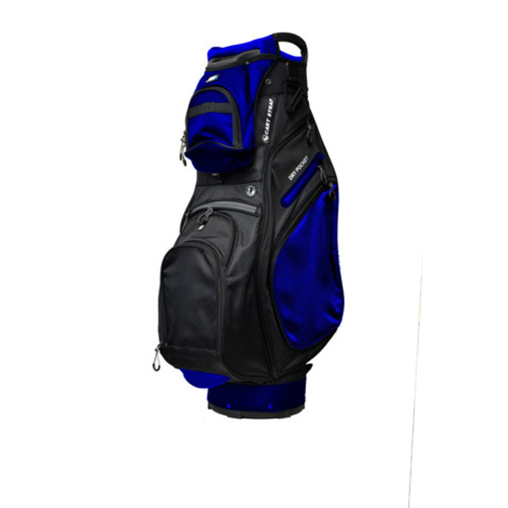 Golf Trends Country Club Cart Bag