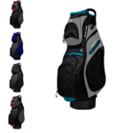 Golf Trends Country Club Cart Bag