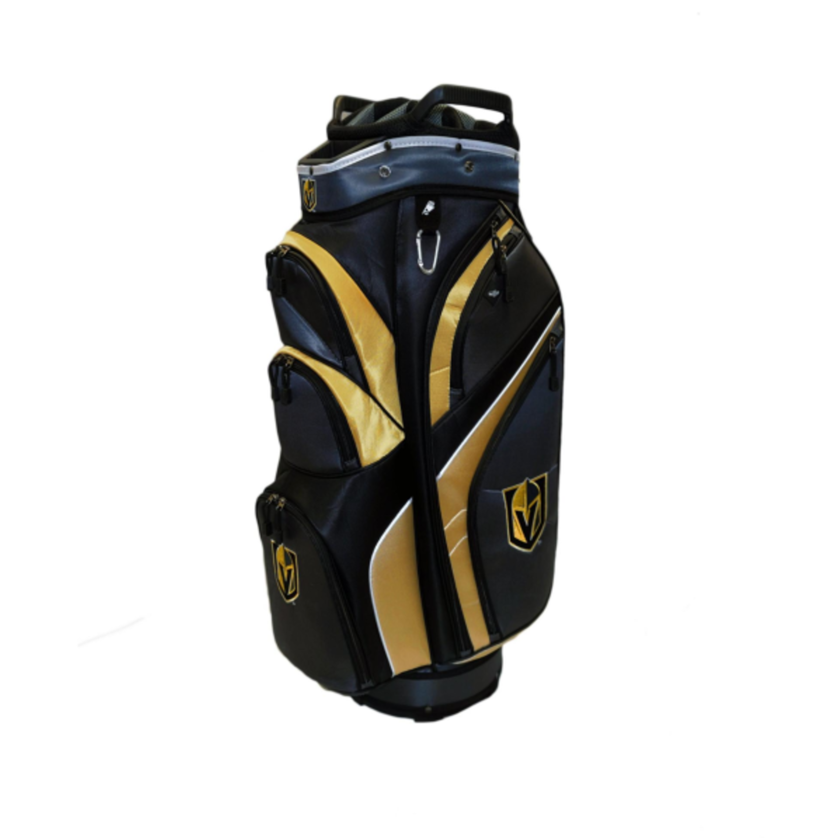 CaddyPro CaddyPro NHL Cart Bag