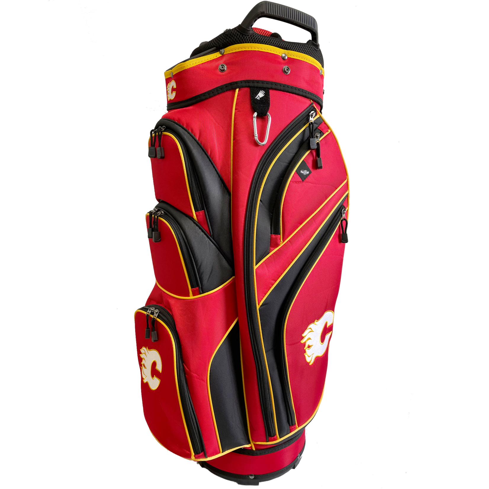 CaddyPro CaddyPro NHL Cart Bag