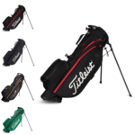 Titleist Titleist Players 4 Stand Bag