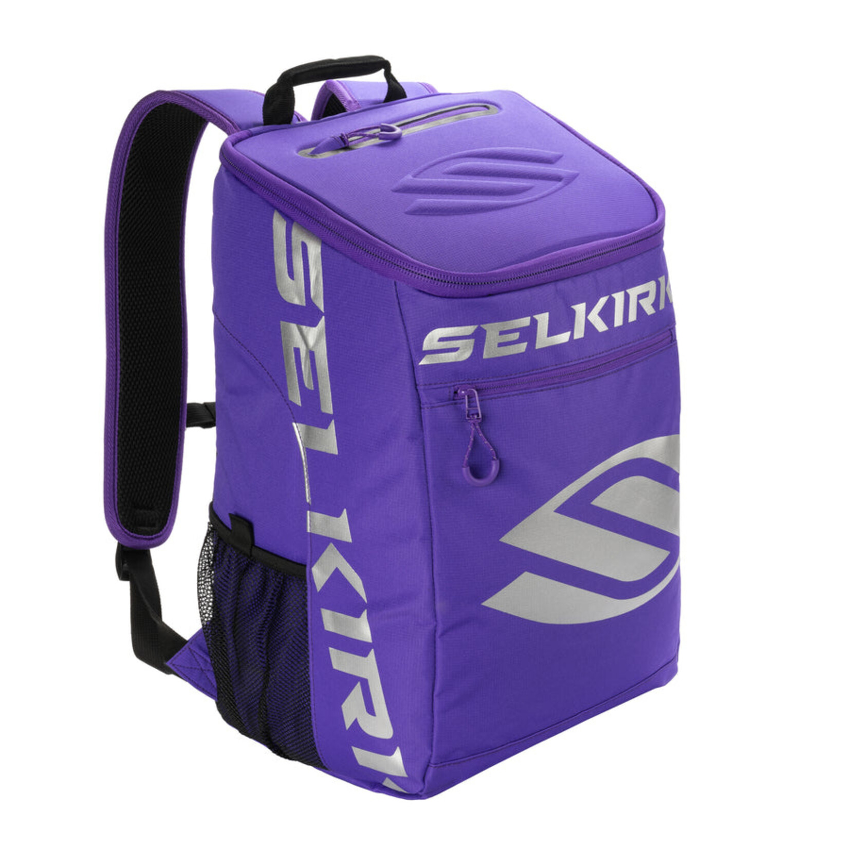 Selkirk Sport Selkirk Core Series Team Backpack