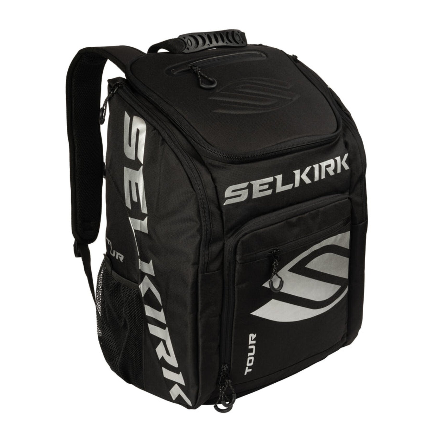 Selkirk Sport Selkirk Core Series Tour Backpack