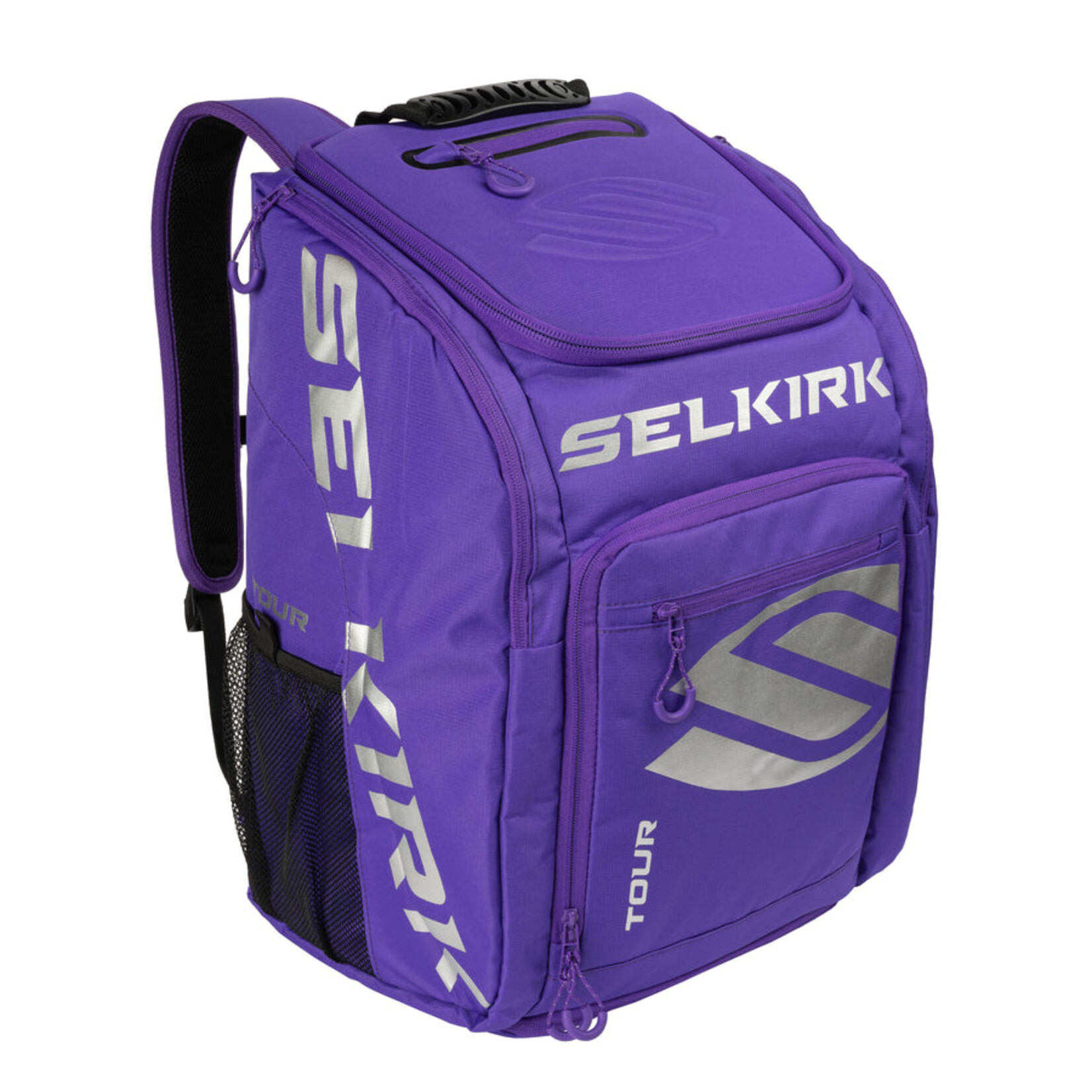 Selkirk Sport Selkirk Core Series Tour Backpack