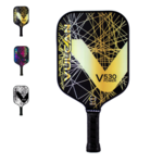 Vulcan Vulcan V530 Pickleball Paddle