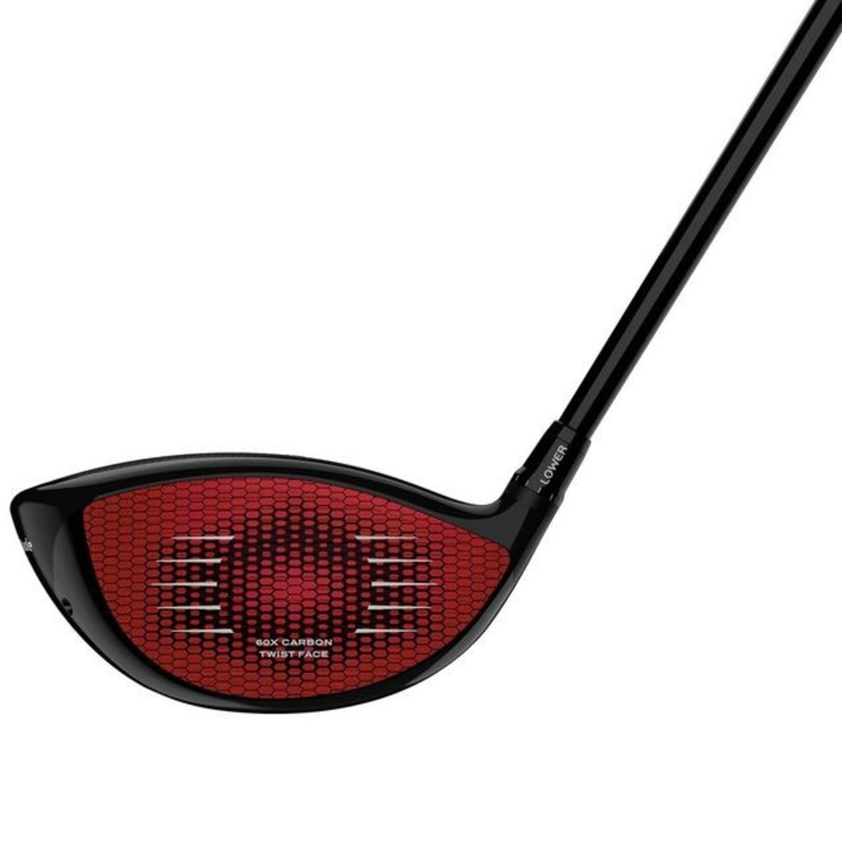 TaylorMade Taylormade Stealth 22' EM Driver