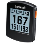 Bushnell Bushnell Phantom 2 GPS