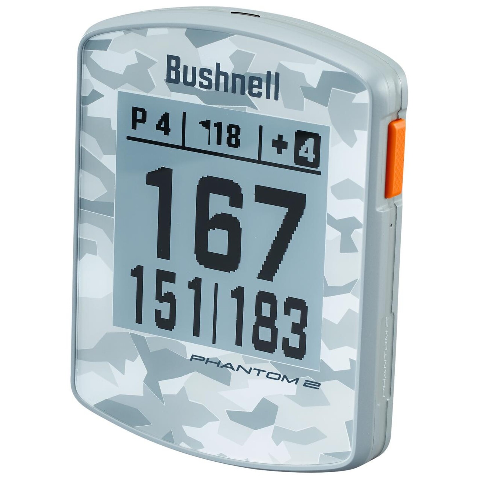Bushnell Bushnell Phantom 2 GPS