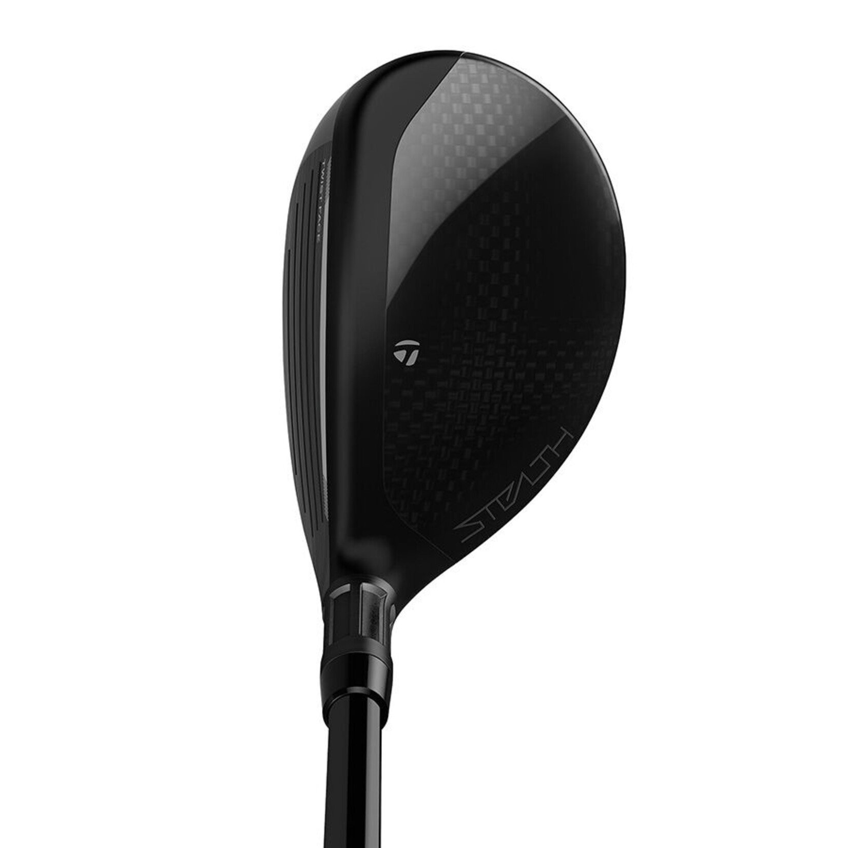 TaylorMade Taylormade Stealth 2 HYB 23' 3 STIFF