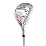 TaylorMade Taylormade Stealth 2 HD 5 hyb 'L'