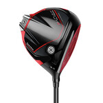 TaylorMade Taylormade Stealth 2 23' Driver