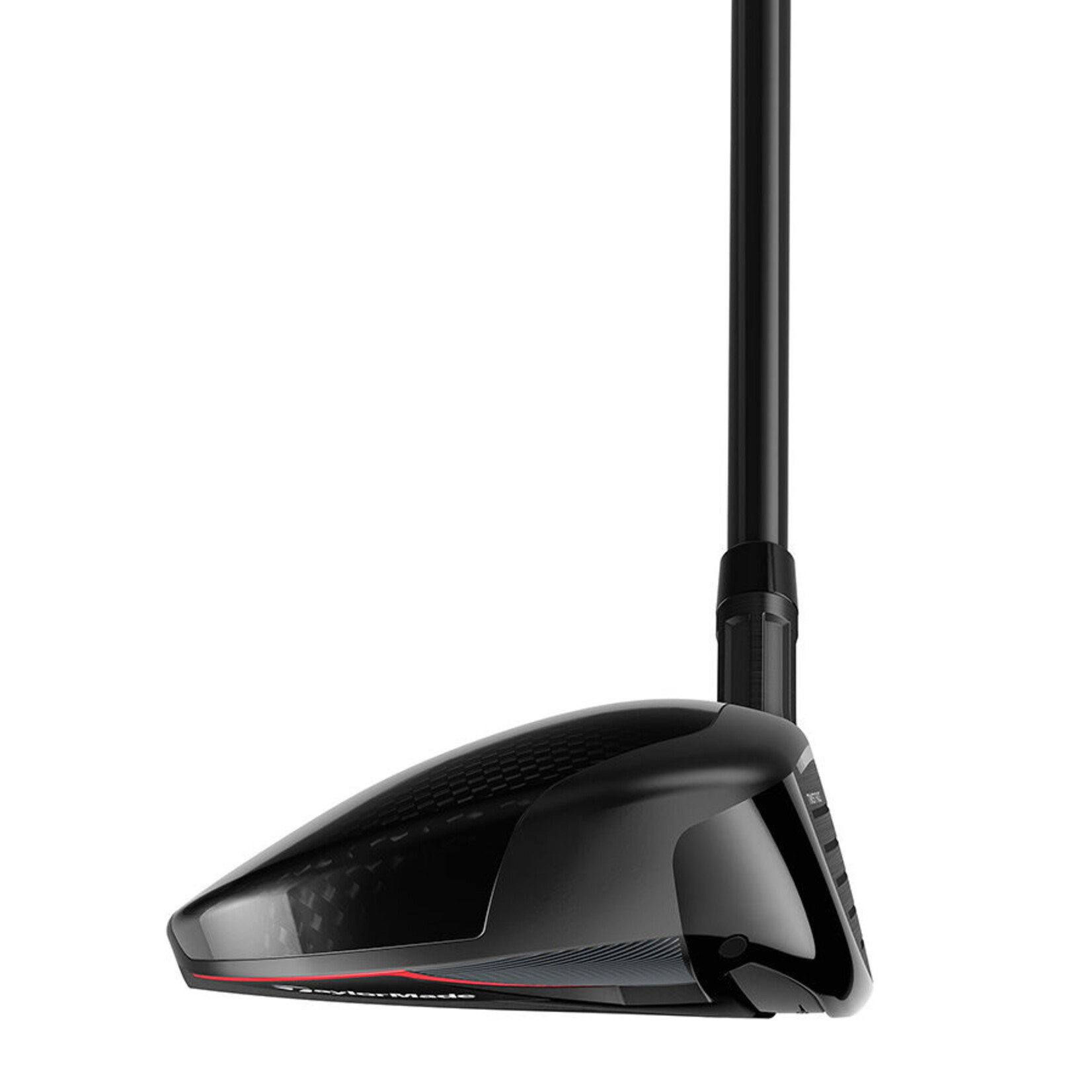 TaylorMade Taylormade Stealth 2 23' FWY EM